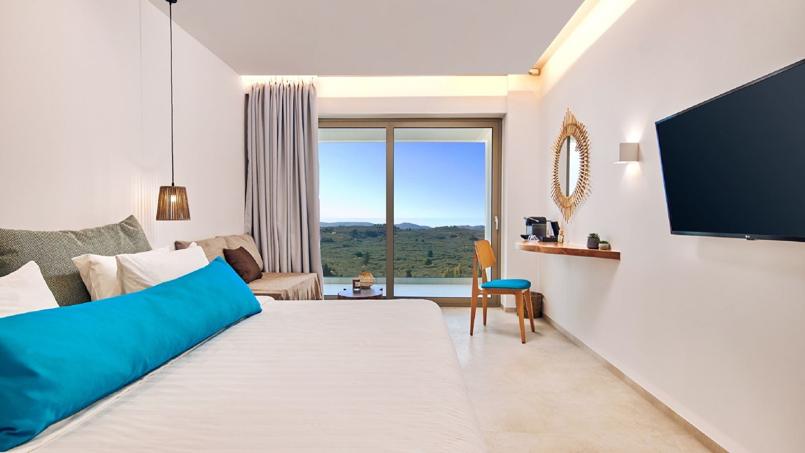 rooms-suite-junior-for-2-adults