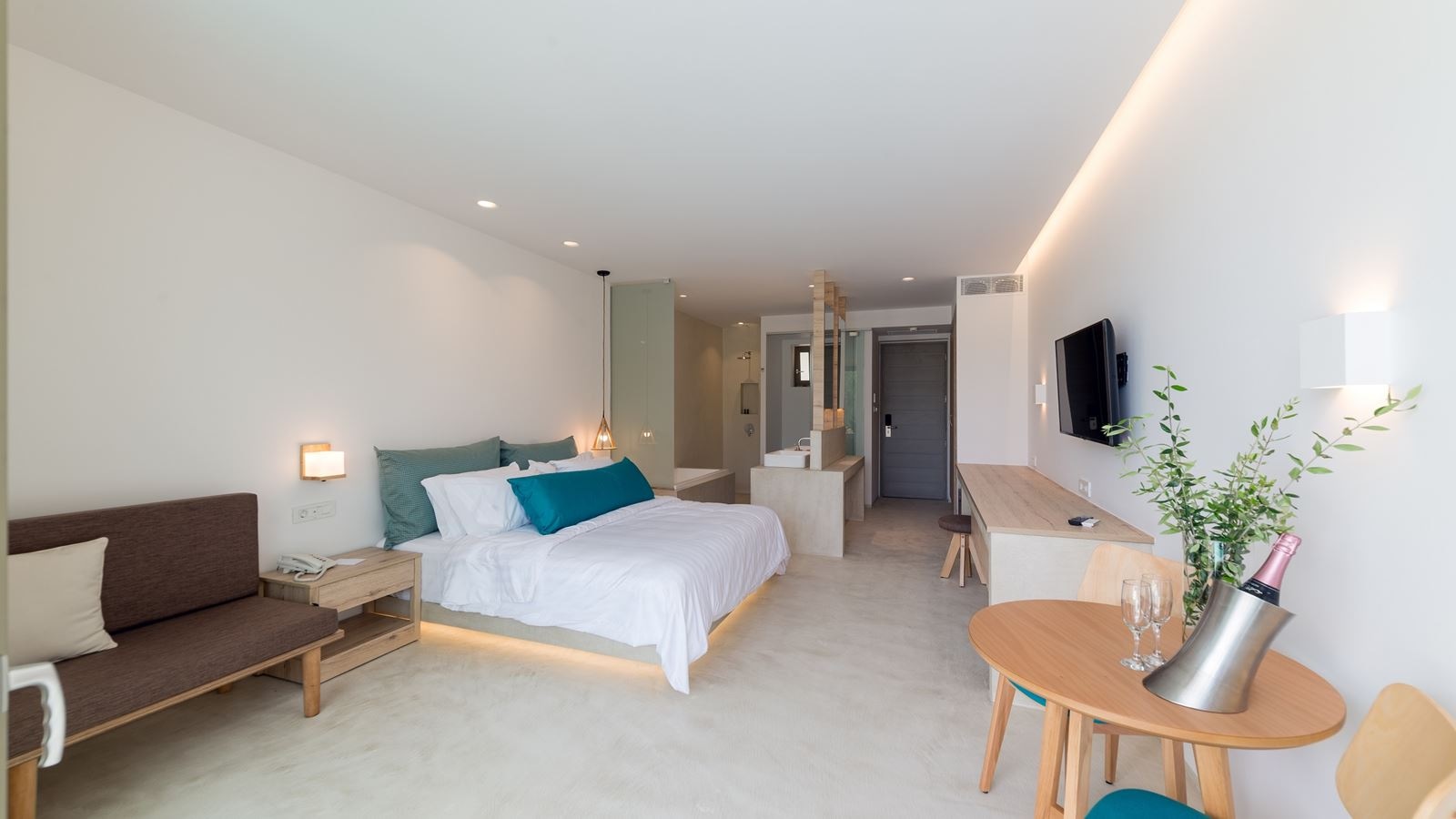 rooms-suite-superior-for-2-adults