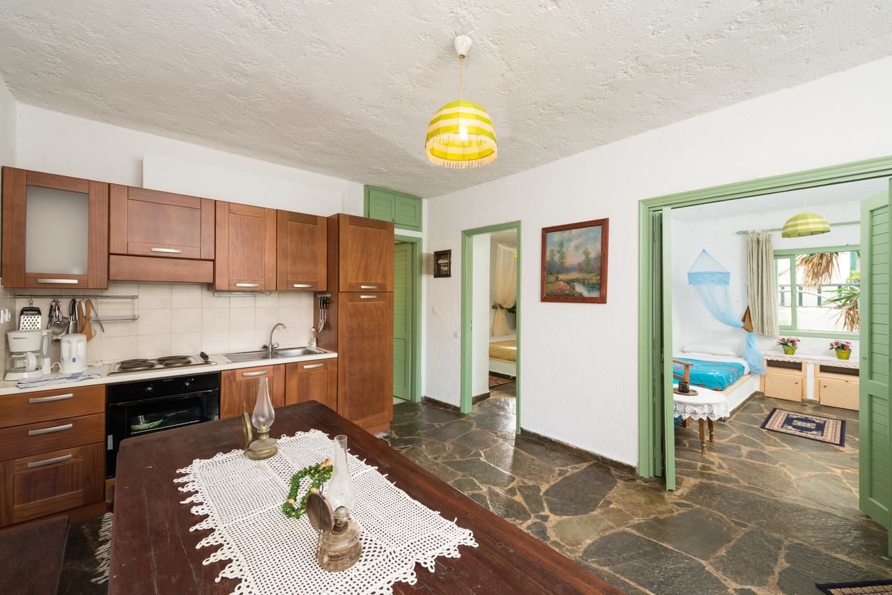 rooms-elounda-apartments-4-pax