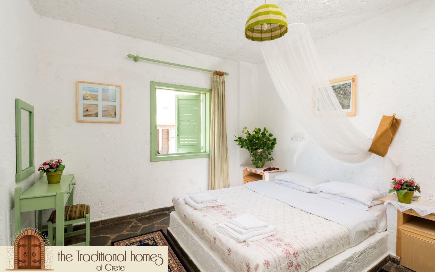 rooms-elounda-apartments-2-pax