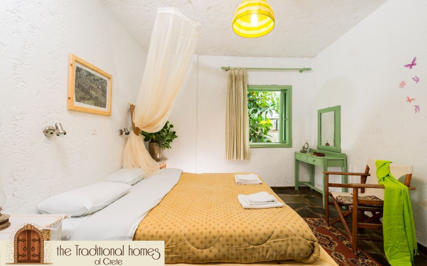 rooms-elounda-apartments-2-pax