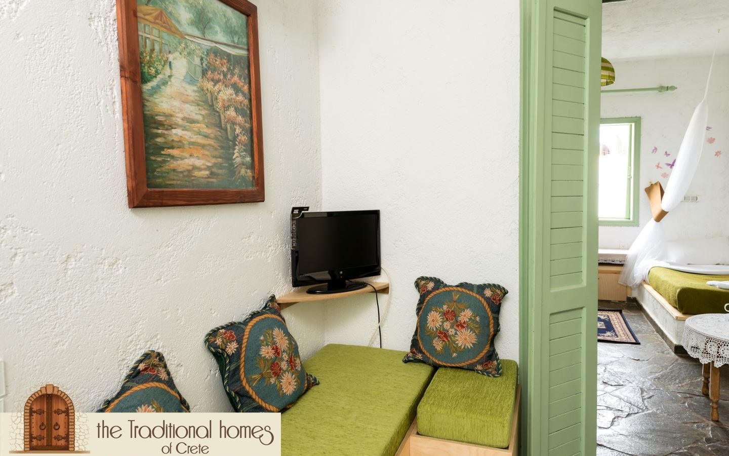 rooms-elounda-apartments-2-pax