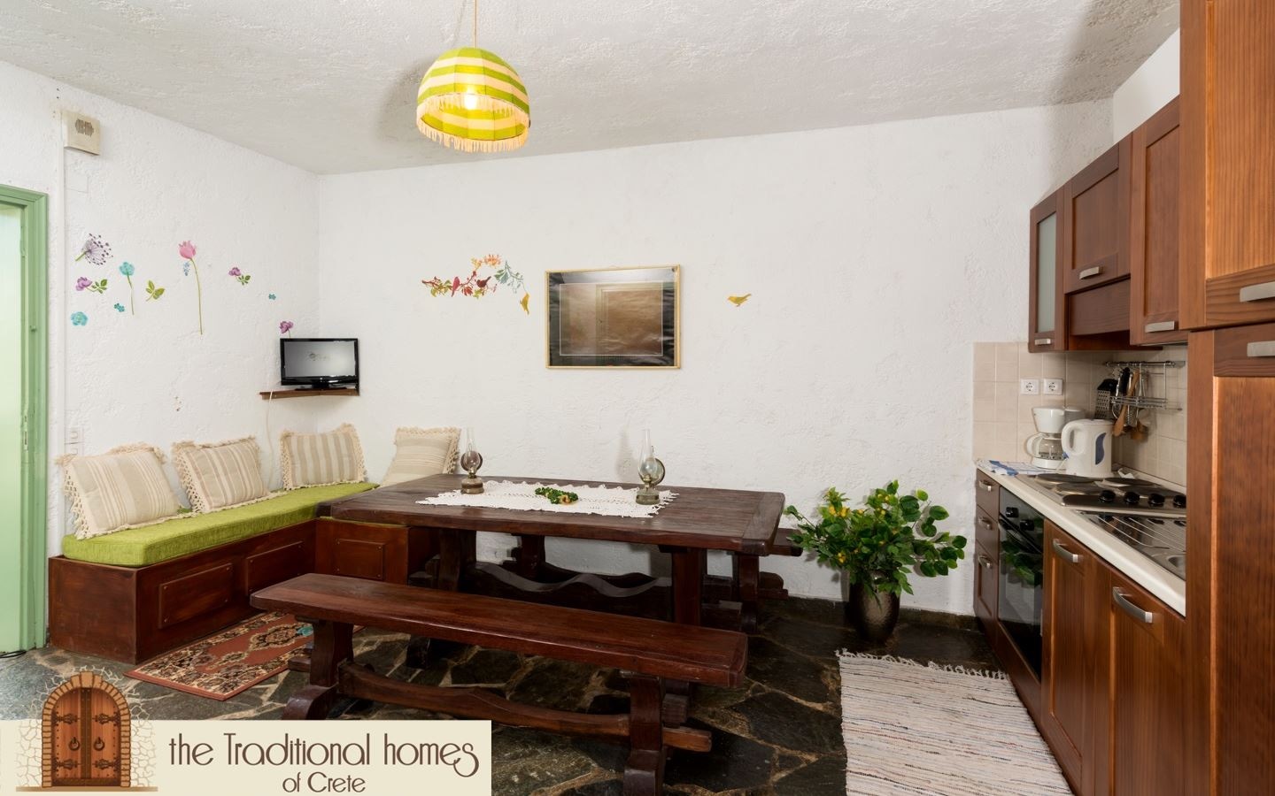 rooms-elounda-apartments-2-pax