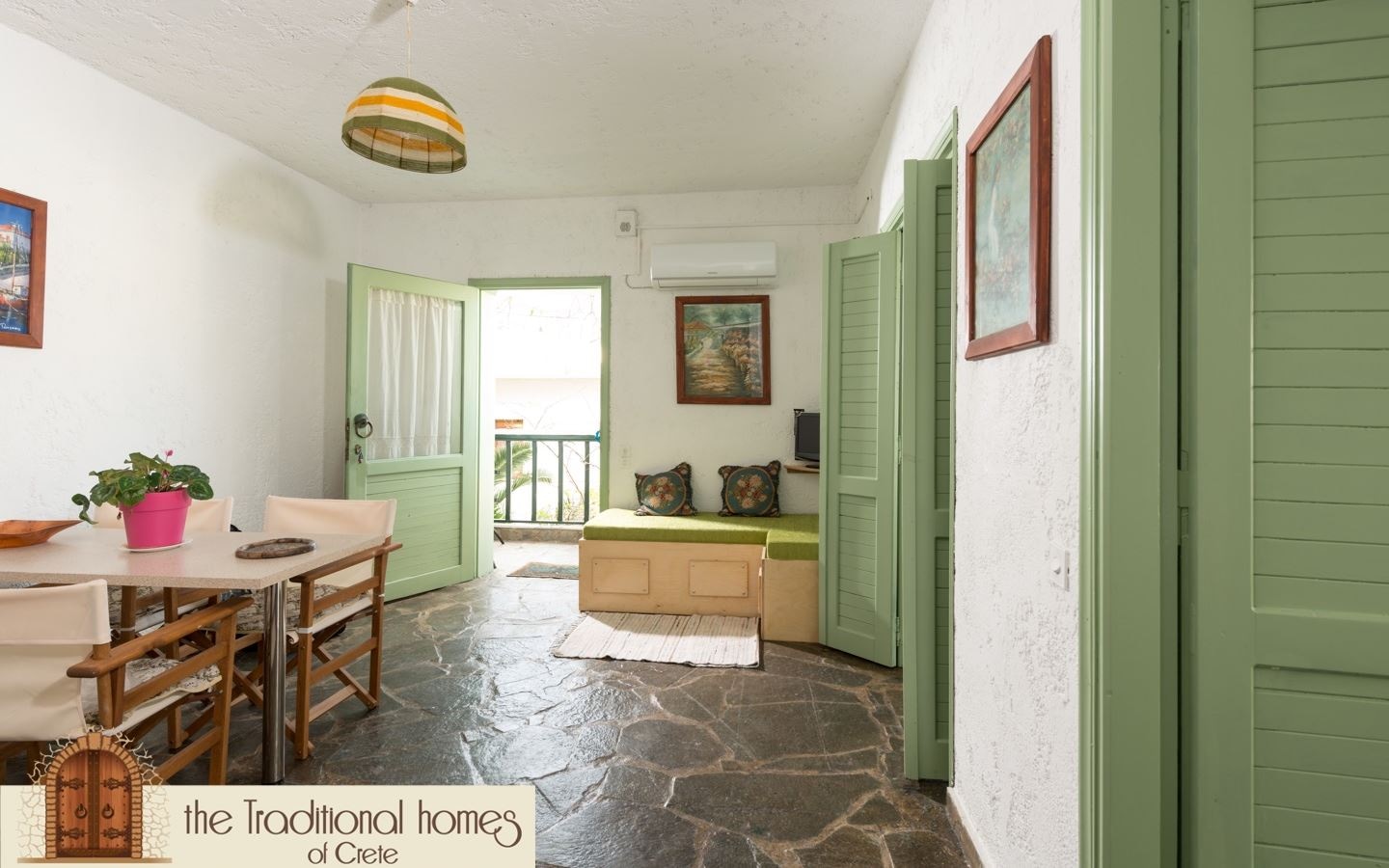 rooms-elounda-apartments-4-pax