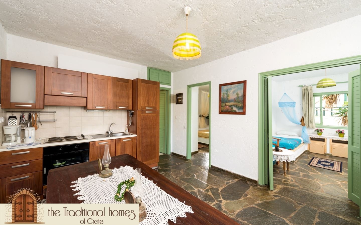 rooms-elounda-apartments-4-pax