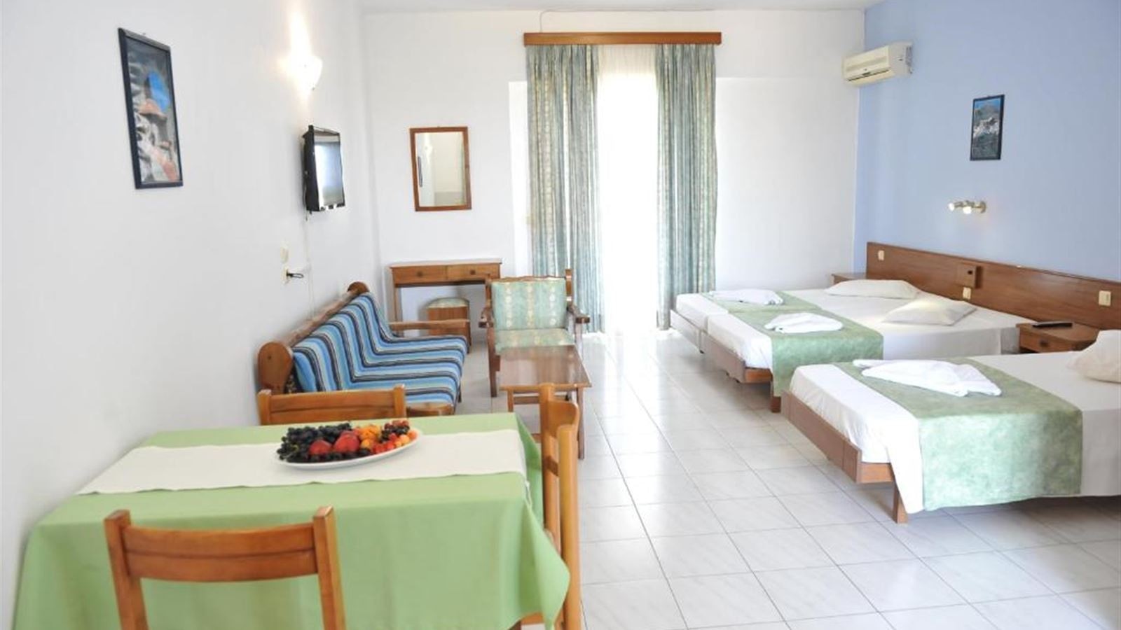 rooms-triple-studio-3-pax