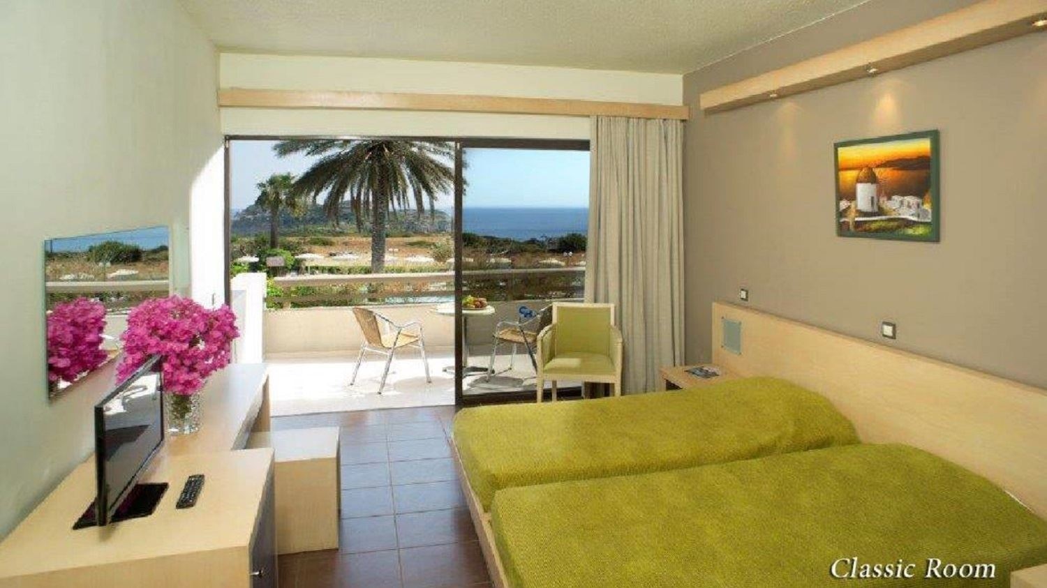 rooms-double-room-sea-view