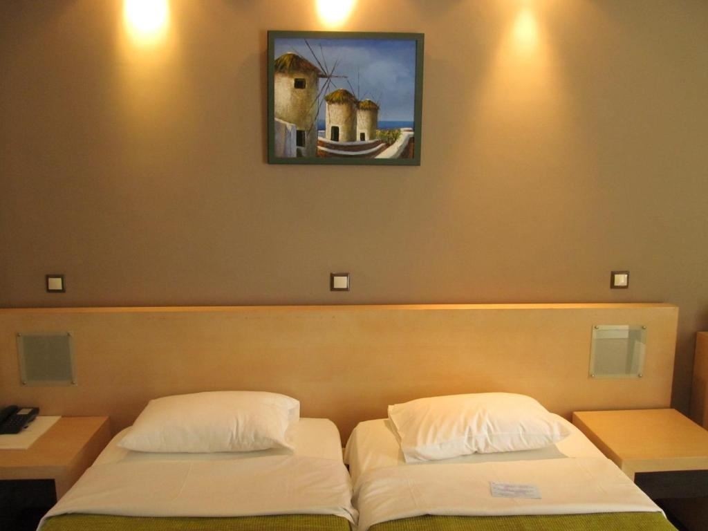 rooms-superior-sea-view