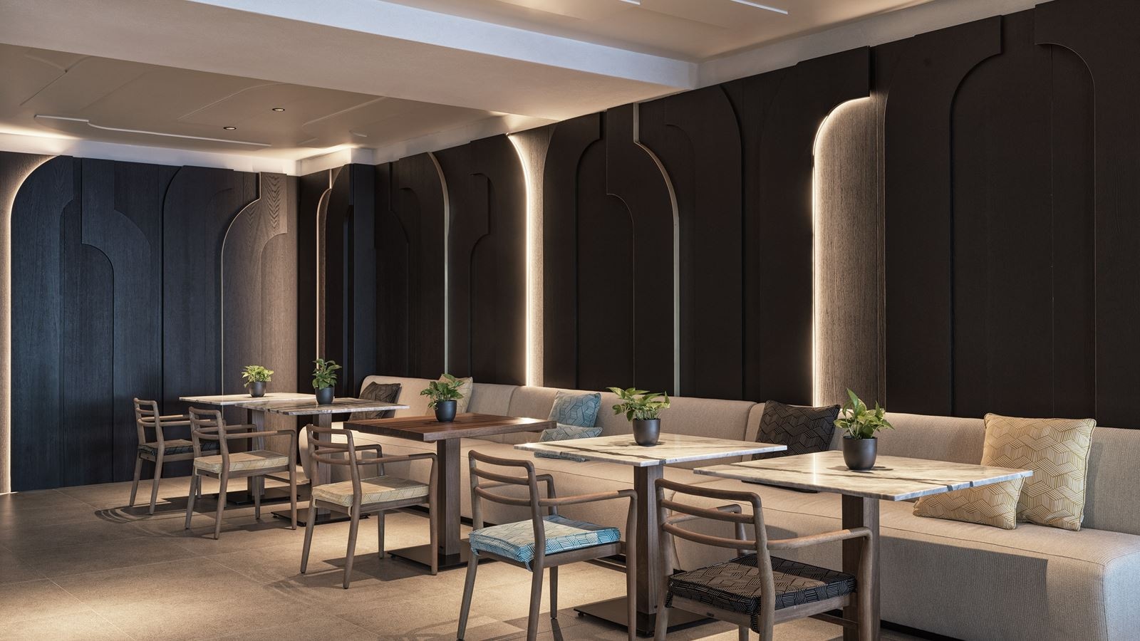 restaurants-main-building