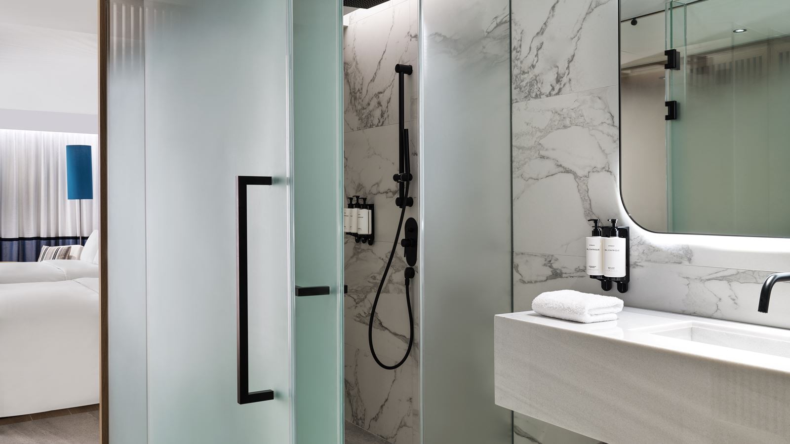 rooms-2-queen-premium