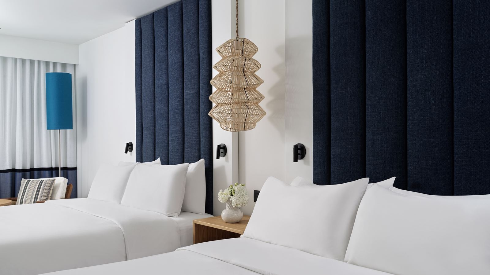 rooms-2-queen-premium