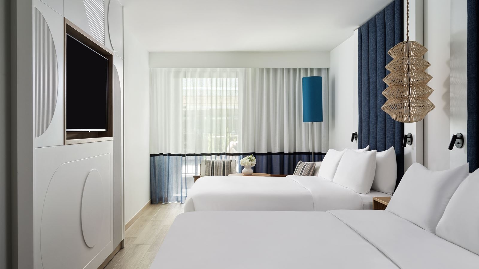 rooms-2-queen-premium