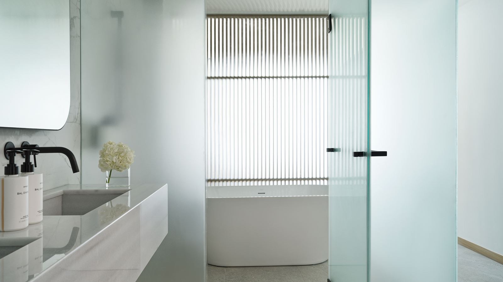 rooms-one-bedroom-suite-seaview-private-plunge-pool