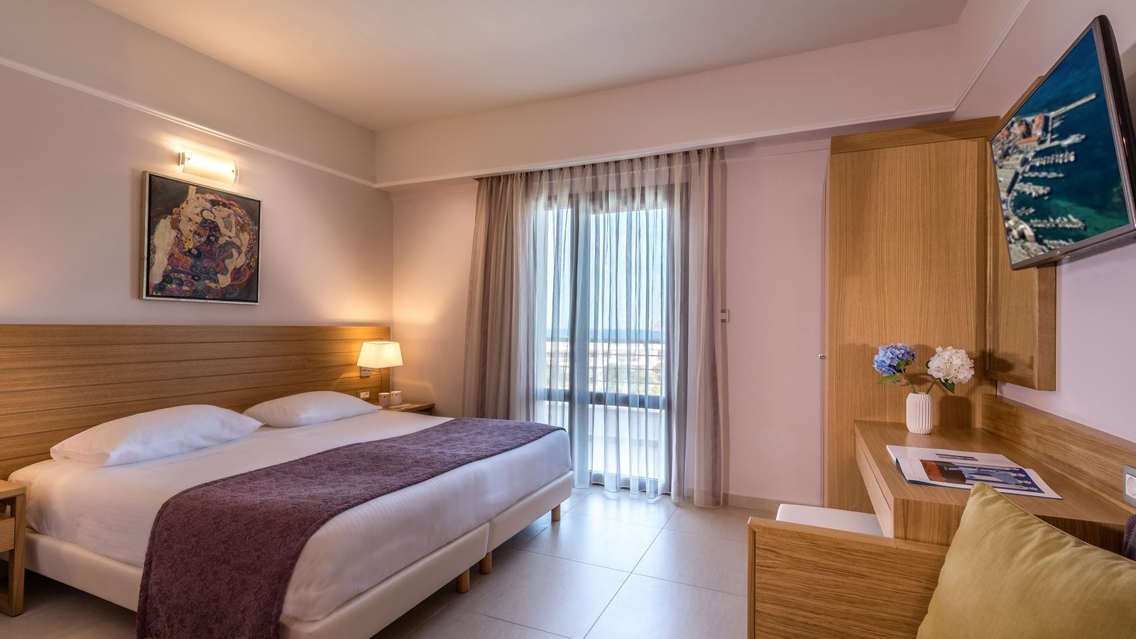 rooms-studio-mountain-view