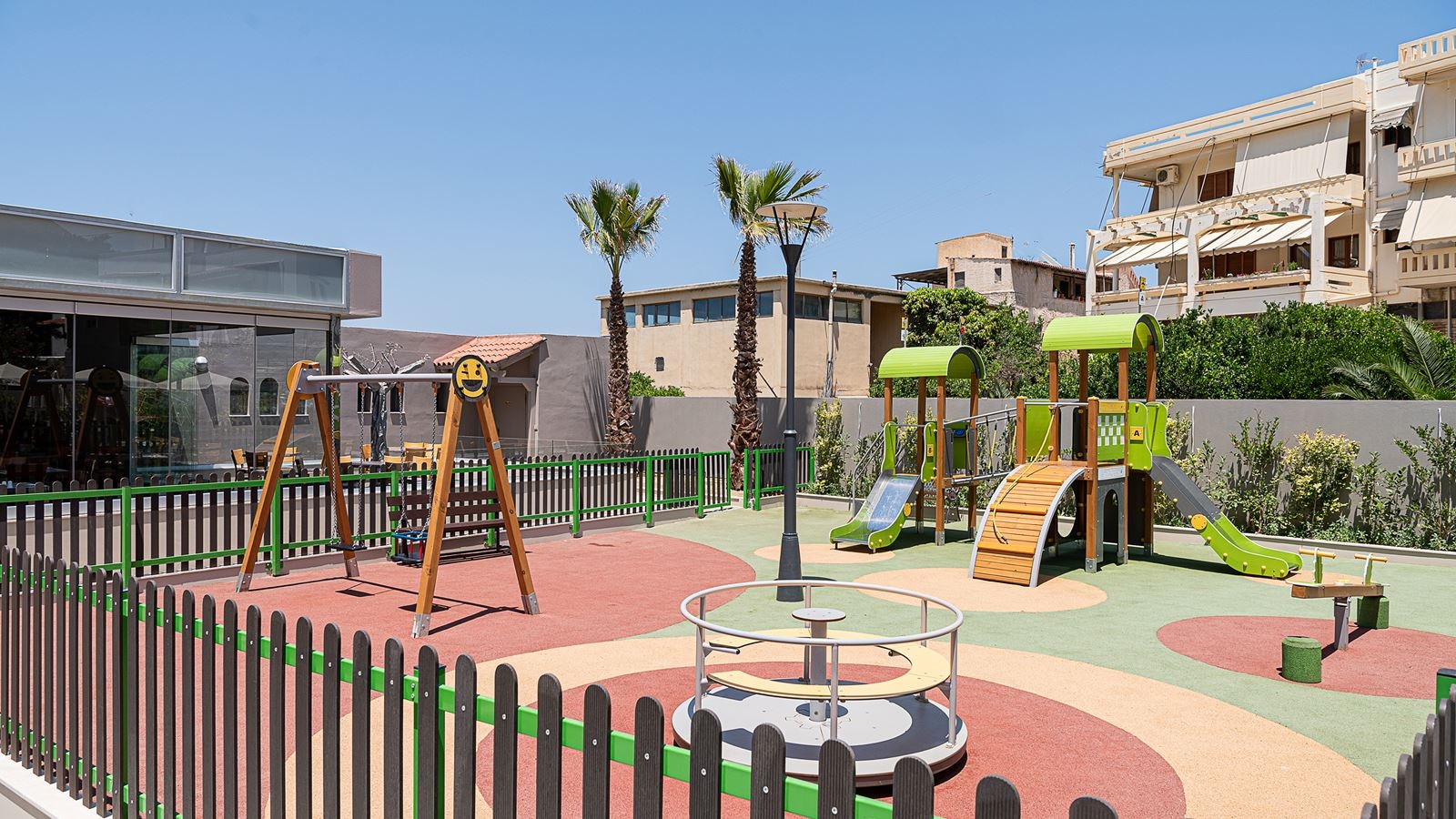 water-park-water-park