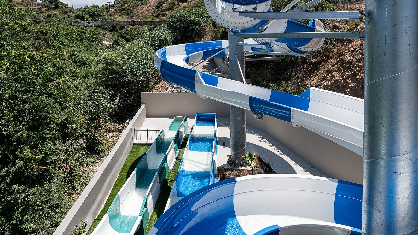 water-park-water-park