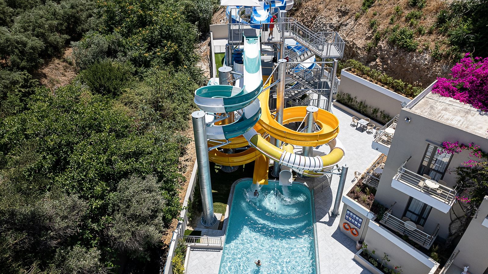 water-park-water-park