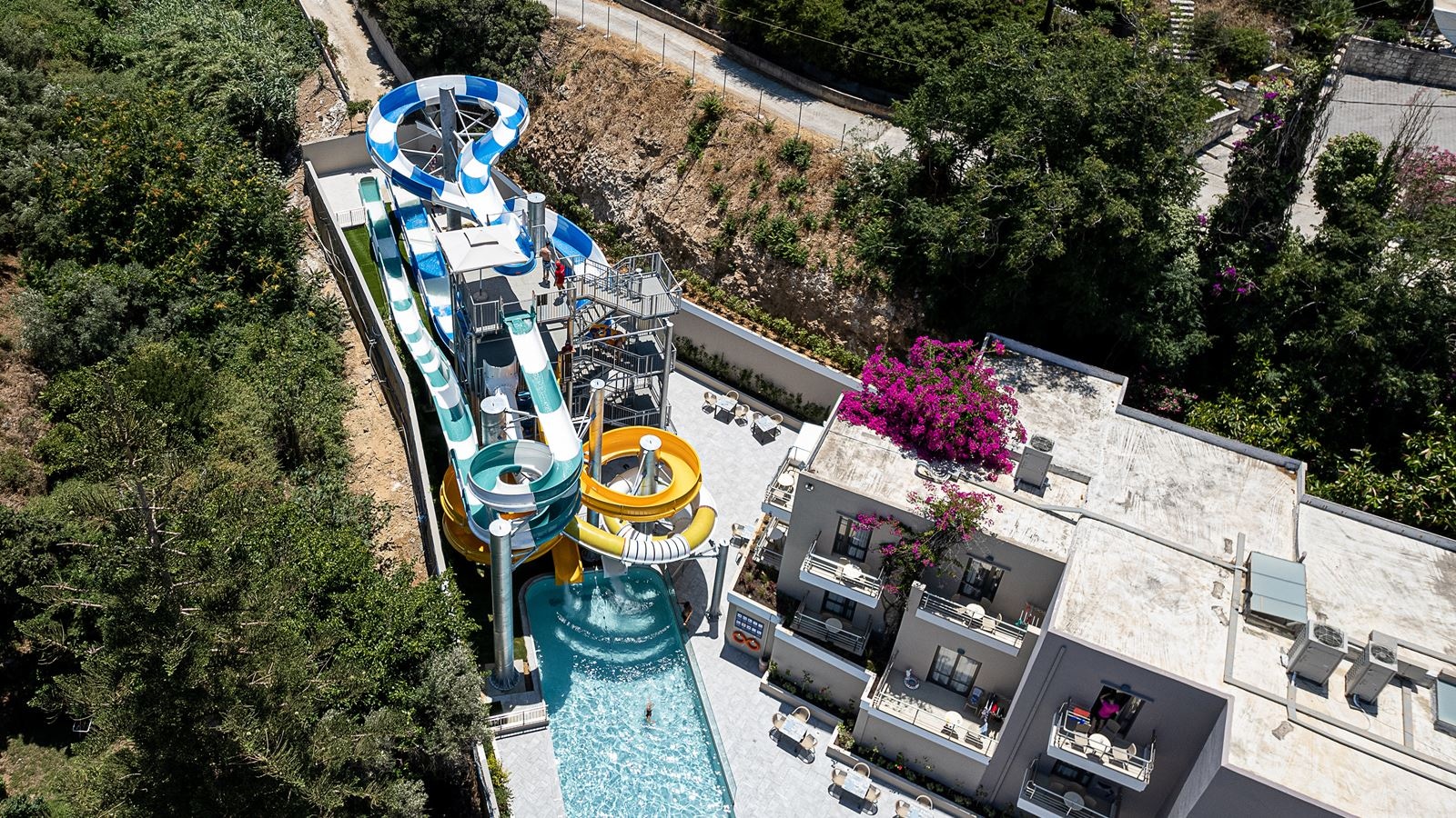 water-park-water-park