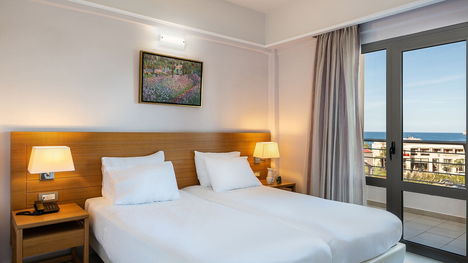 rooms-studio-mountain-view