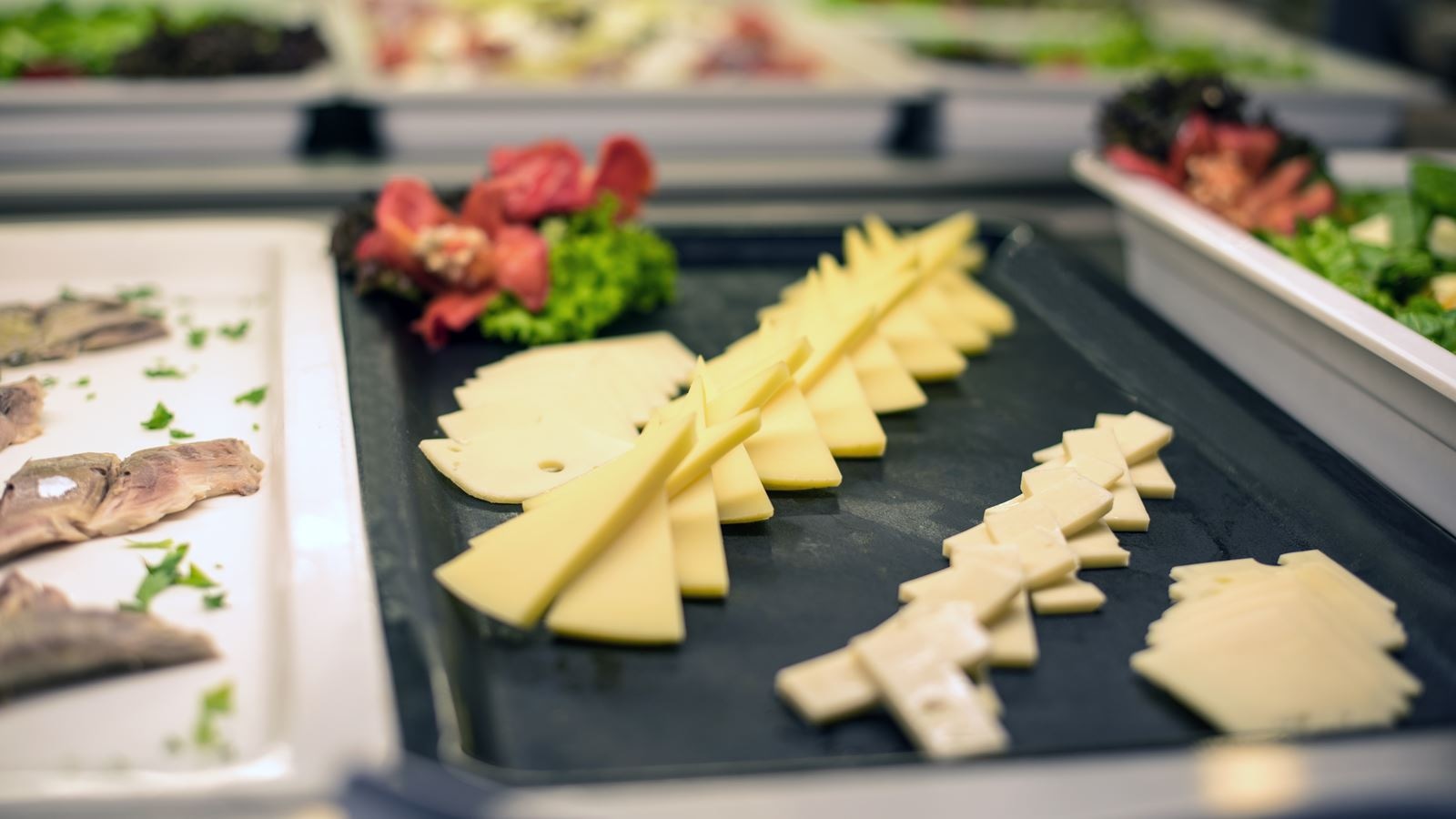 restaurants-main-restaurant