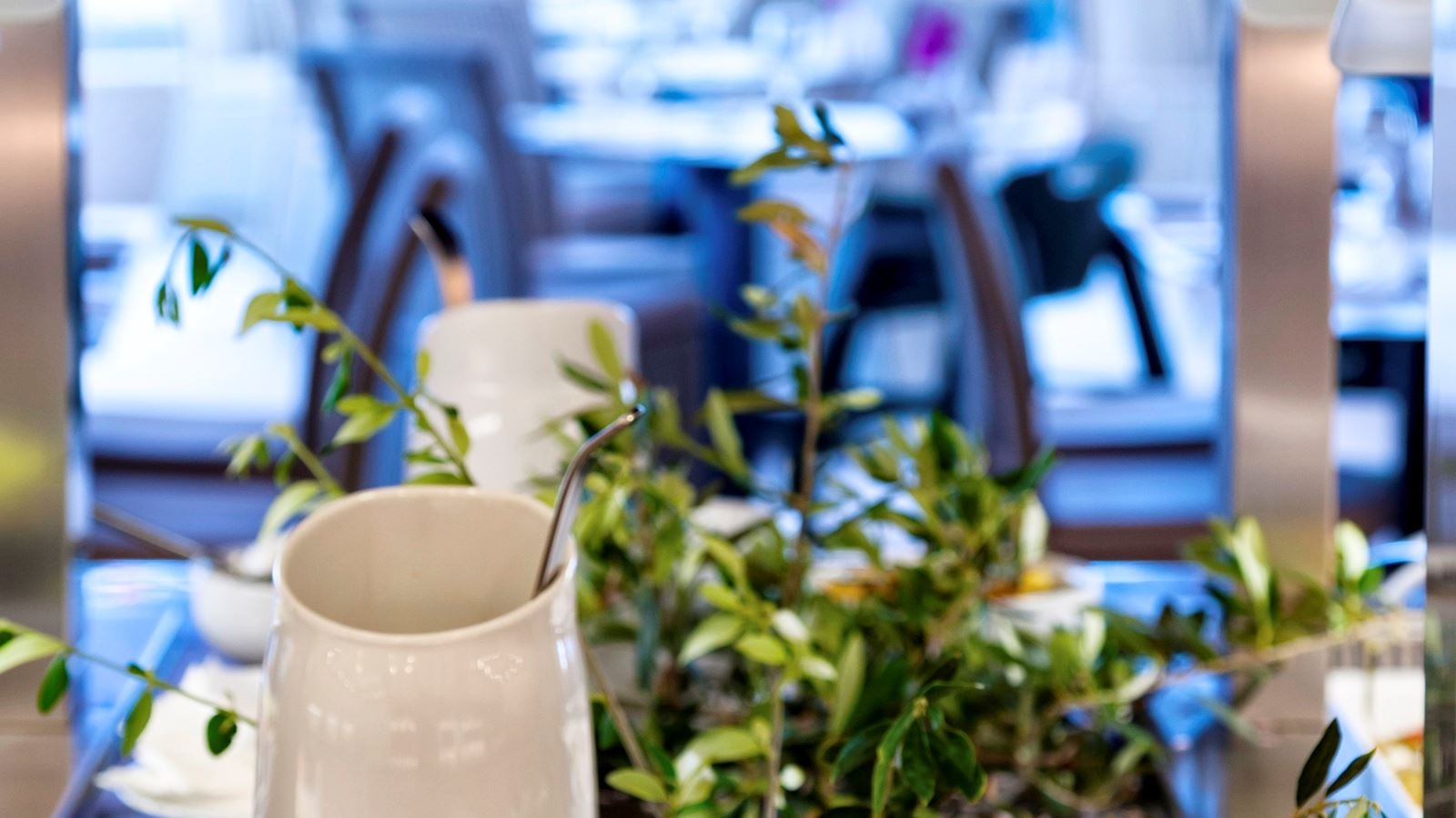 restaurants-main-restaurant