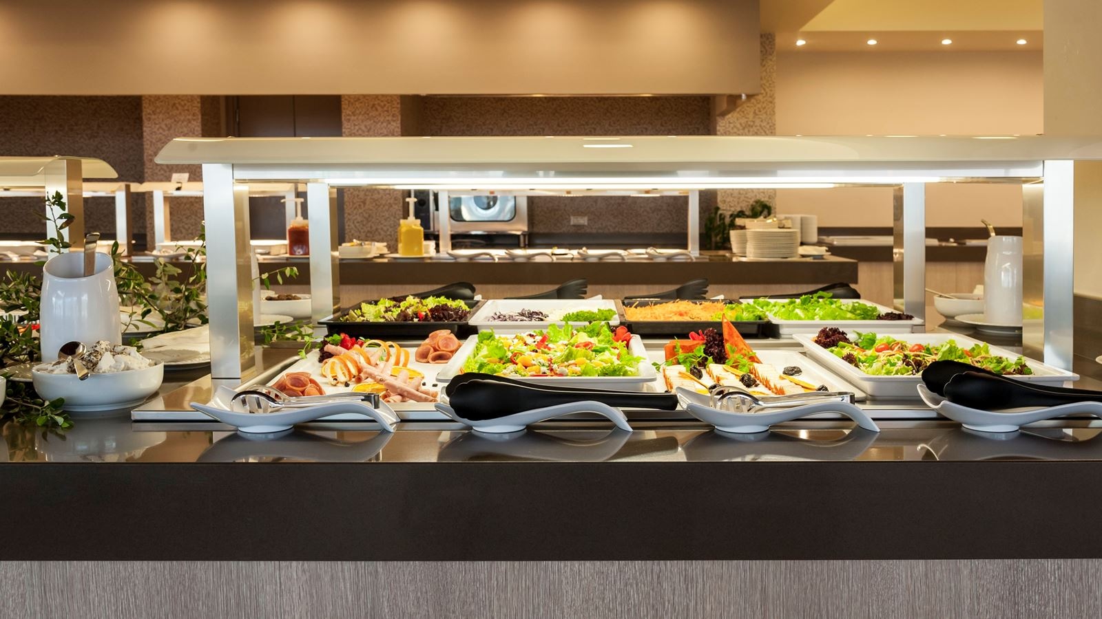 restaurants-main-restaurant