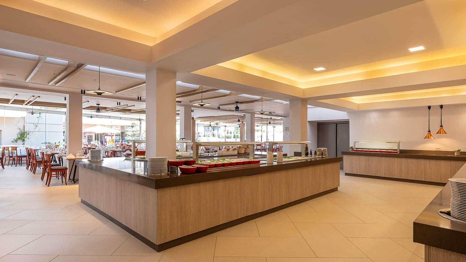 restaurants-main-restaurant