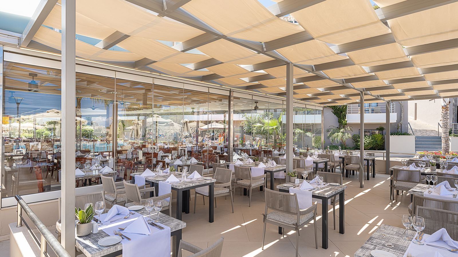 restaurants-main-restaurant