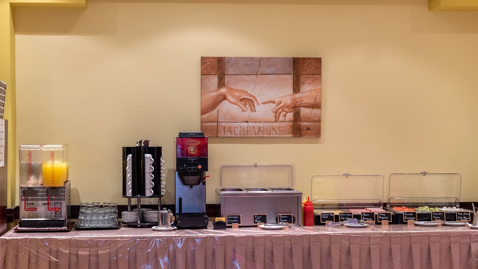 restaurants-congo-restaurant