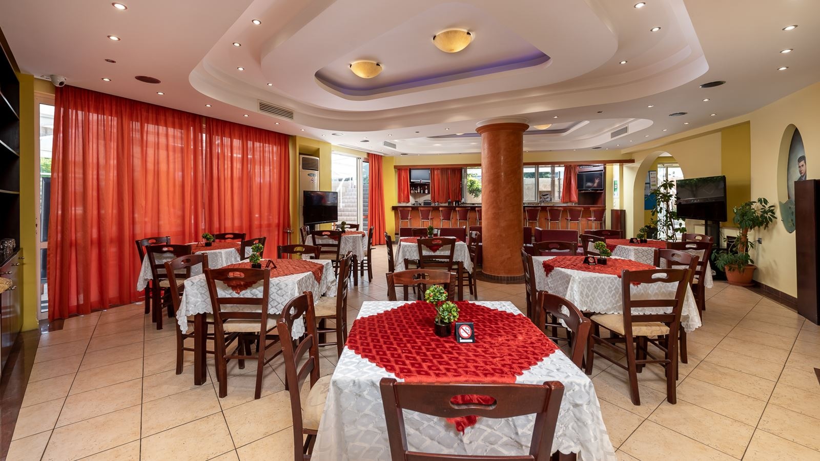 restaurants-congo-marine-bar