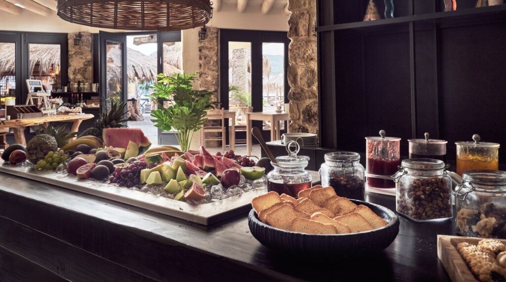 restaurants-votsala-restaurant