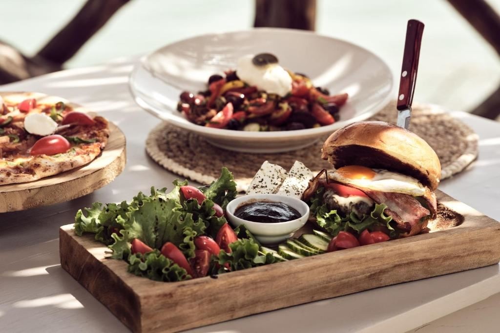 restaurants-komidoro-restaurant