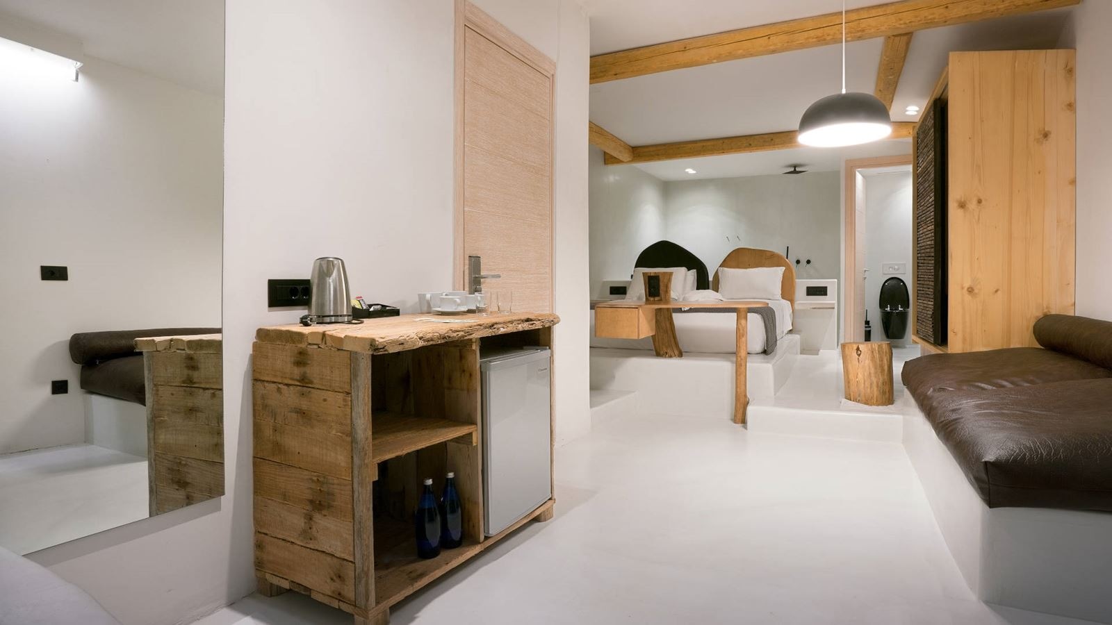 rooms-executive-junior-suite-with-landscape-view