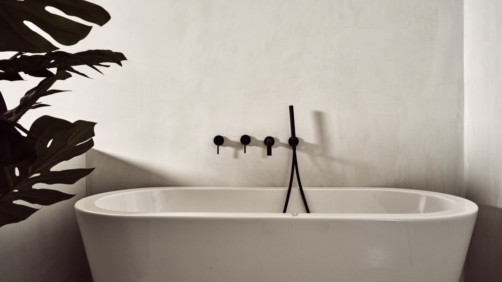 rooms-executive-junior-suite-with-landscape-view