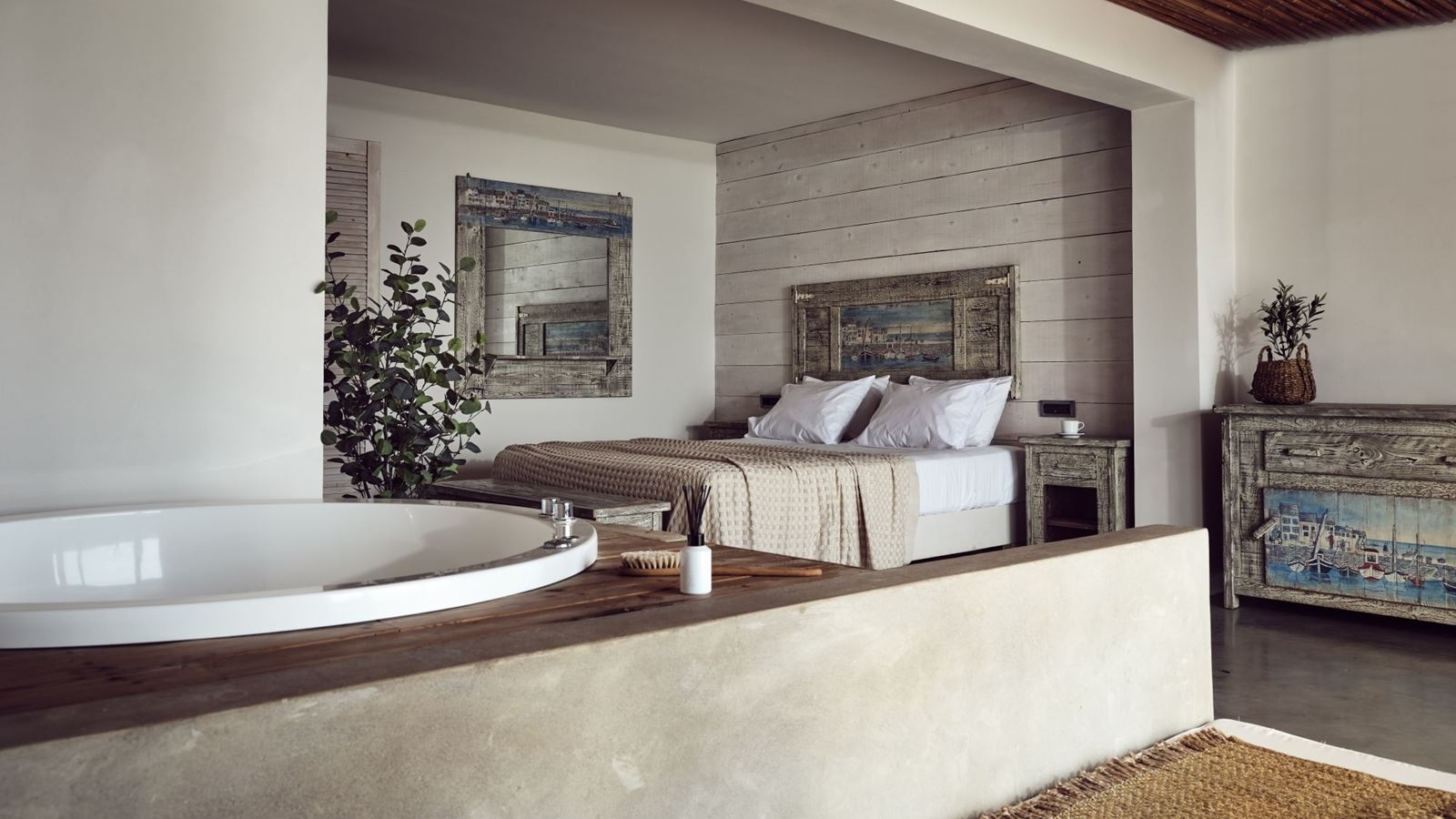 rooms-executive-junior-suite-with-sharing-pool--sea-view