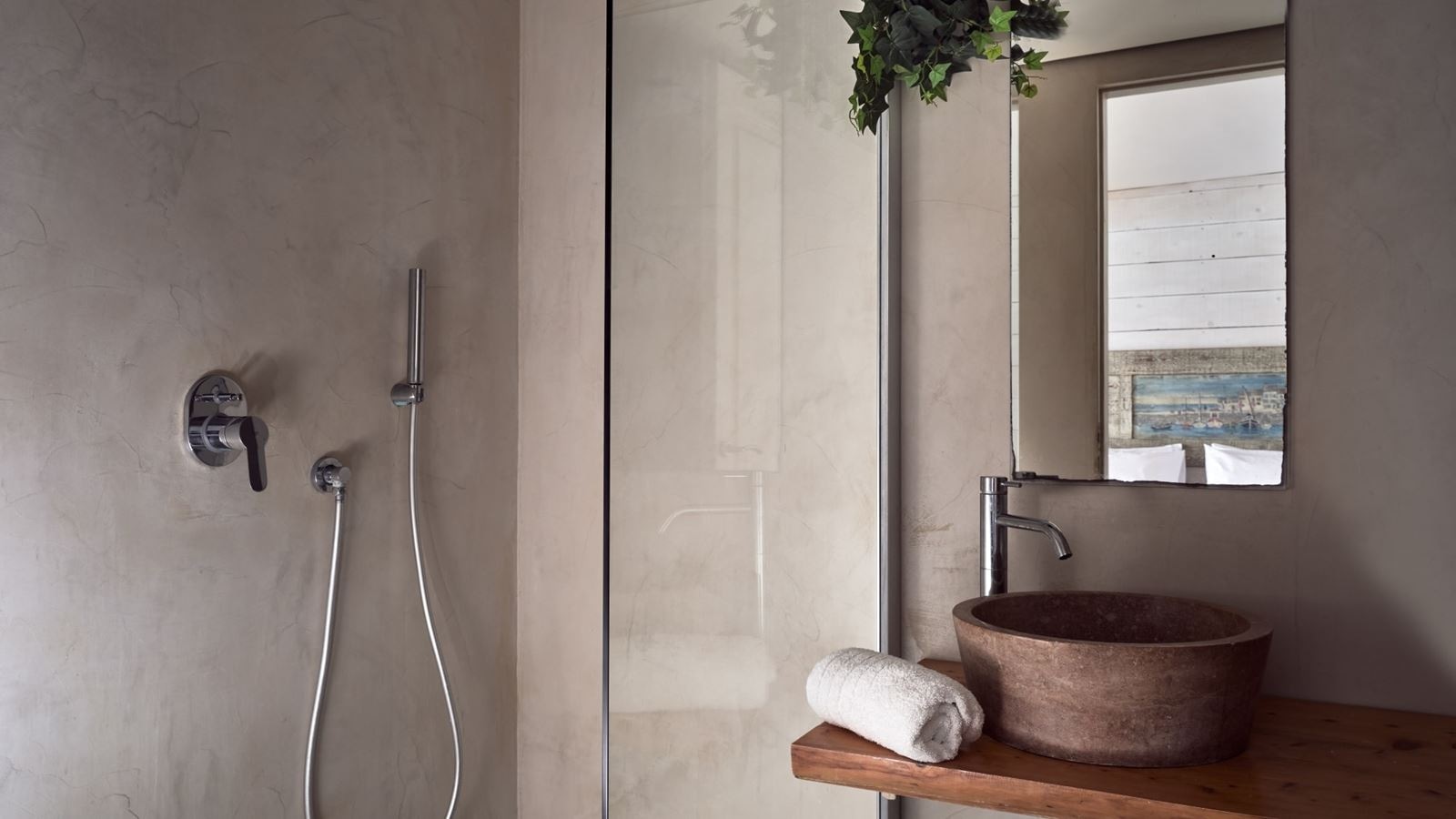 rooms-executive-junior-suite-with-sharing-pool--sea-view