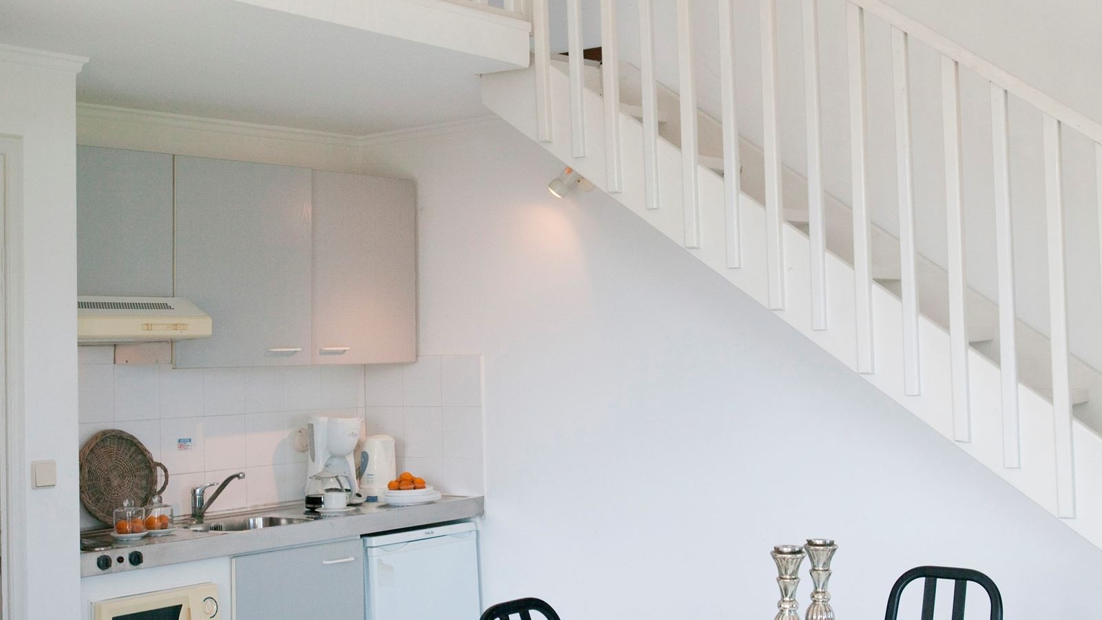 rooms-2-bedrooms-apartment