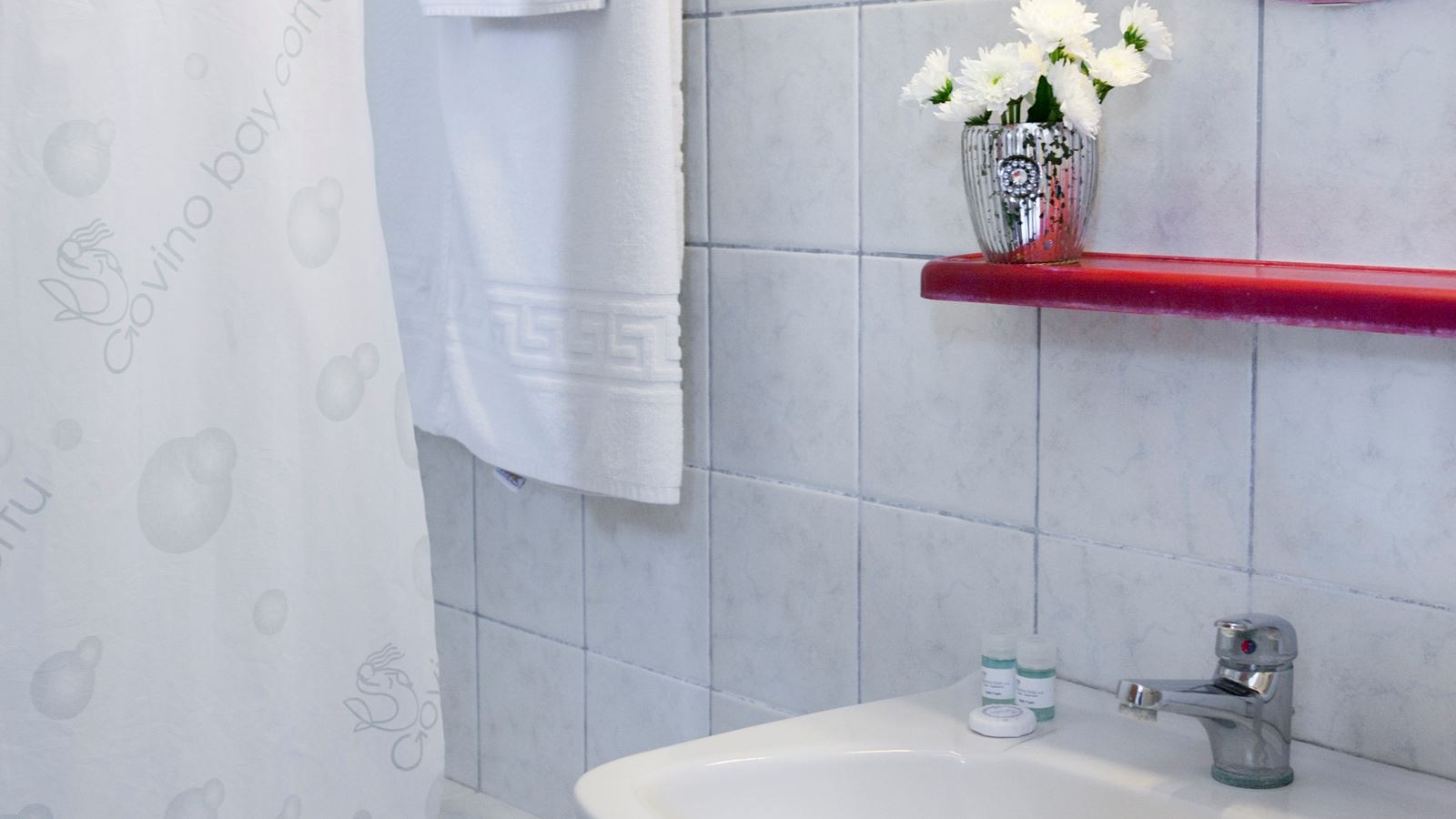 rooms-2-bedrooms-apartment