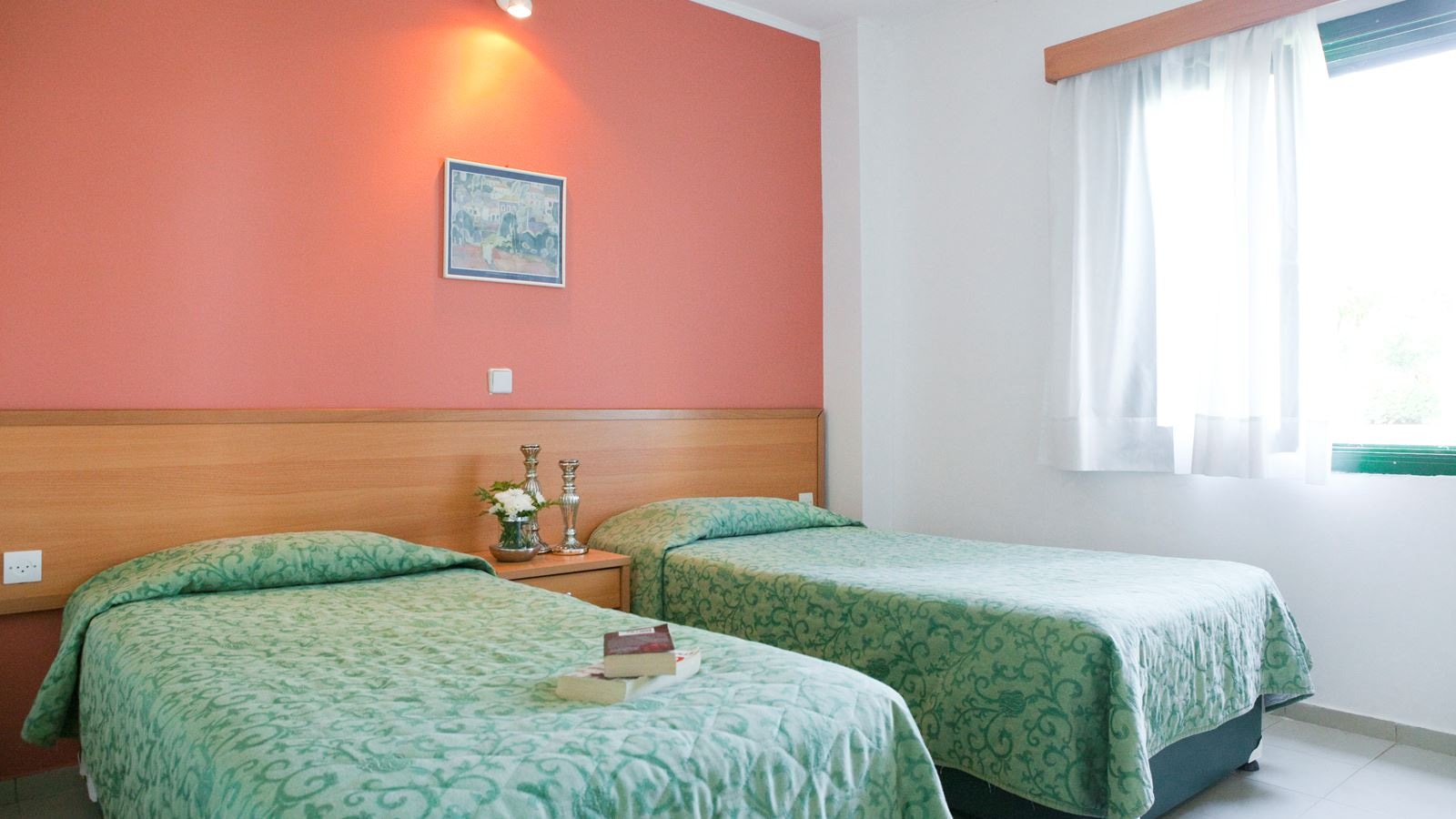 rooms-villa-maisonette-3-bedrooms