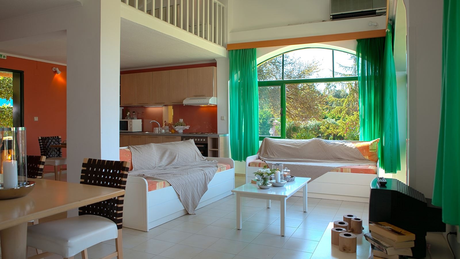 rooms-villa-maisonette-3-bedrooms