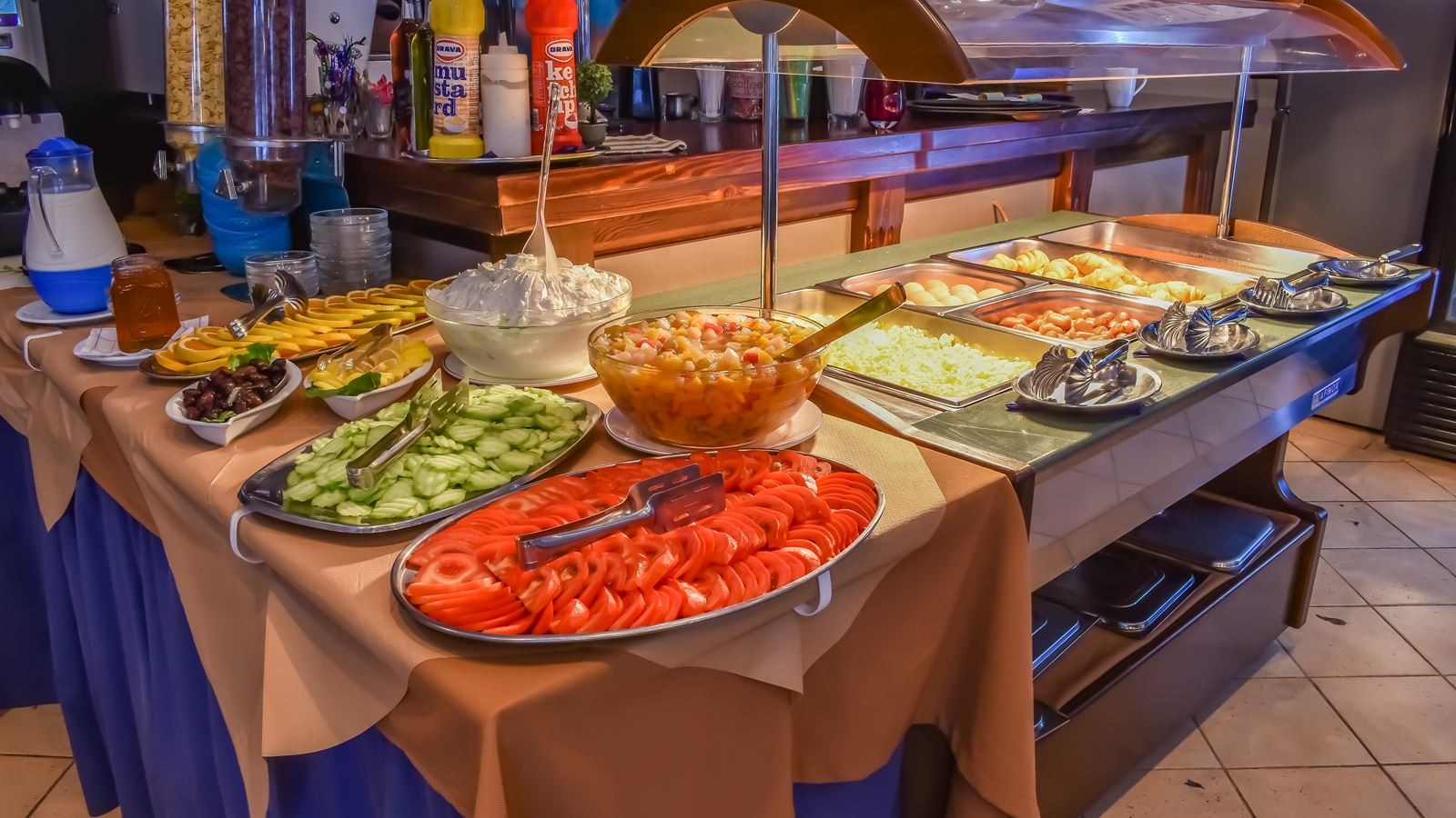 restaurants-main-restaurant