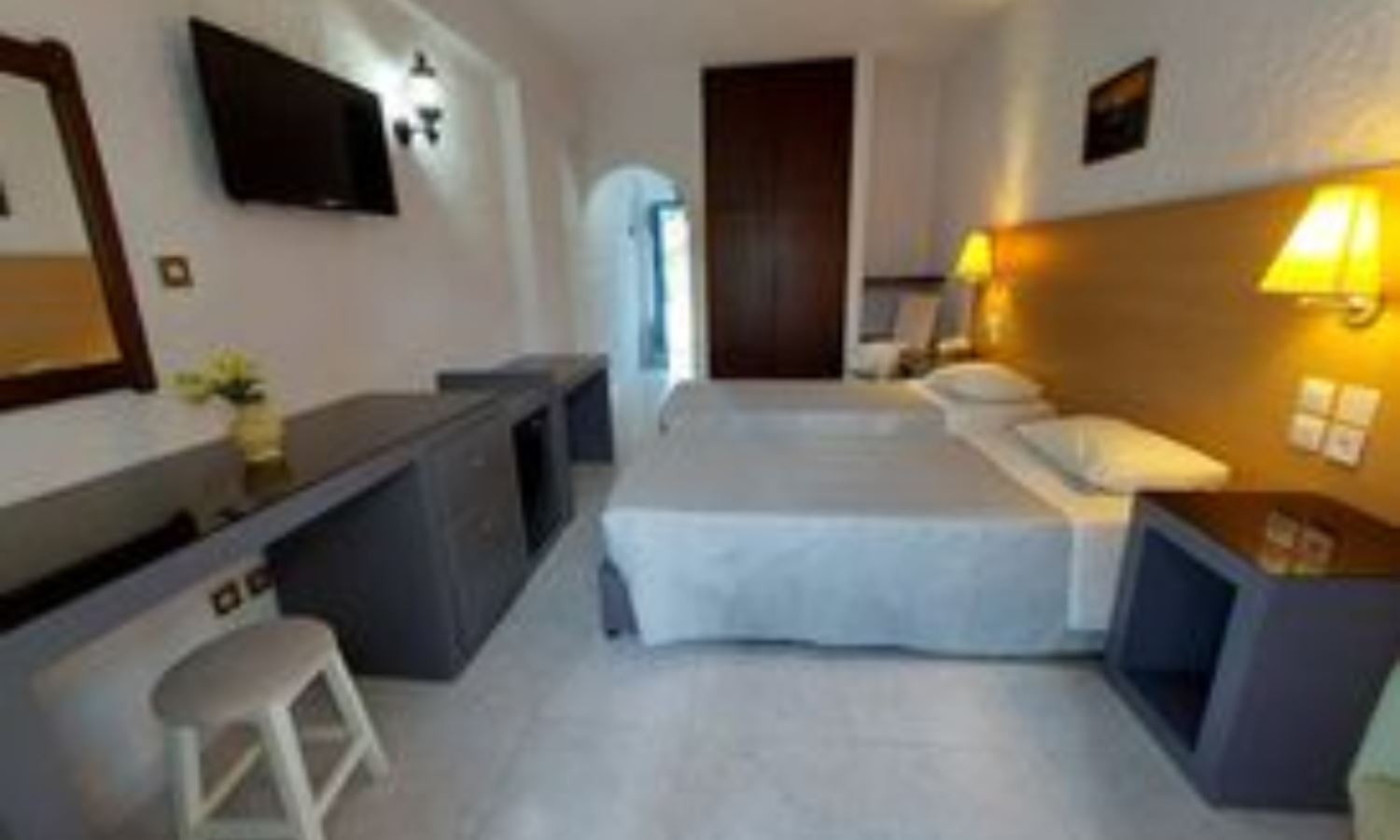 rooms-standard-doubletwin-room