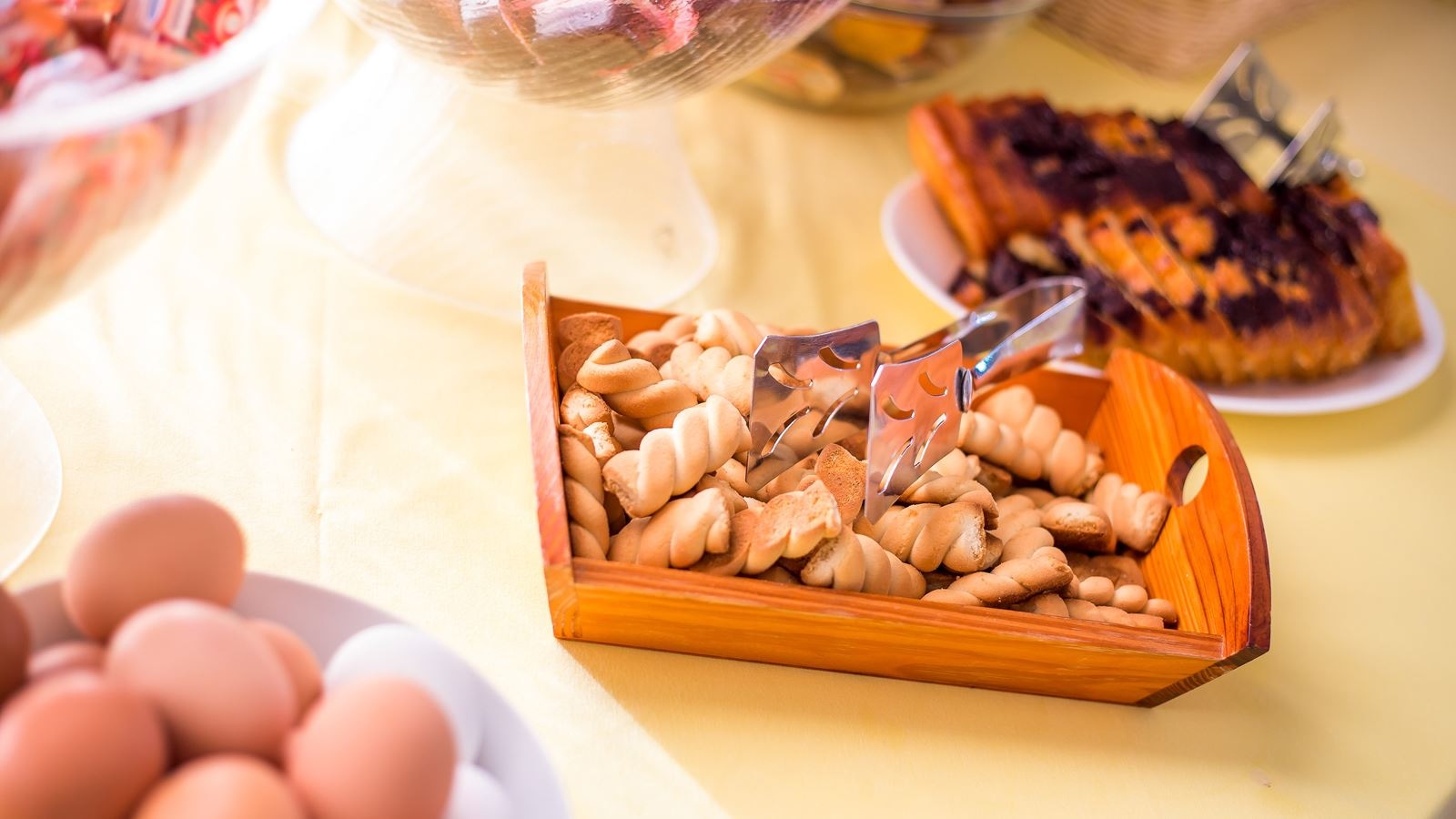 restaurants-breakfast-area