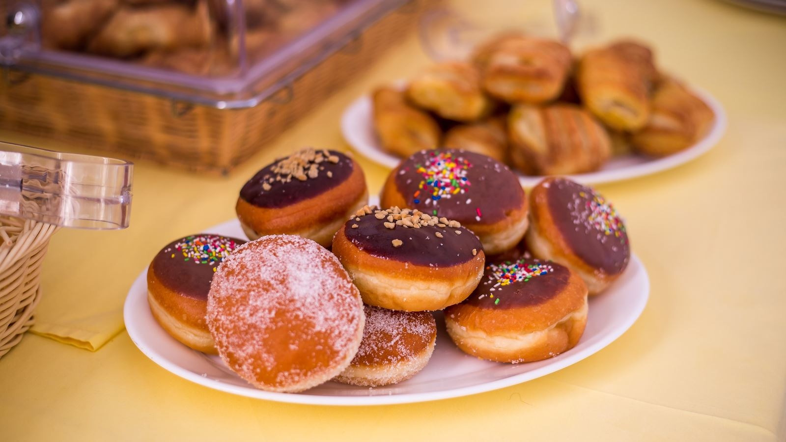 restaurants-breakfast-area