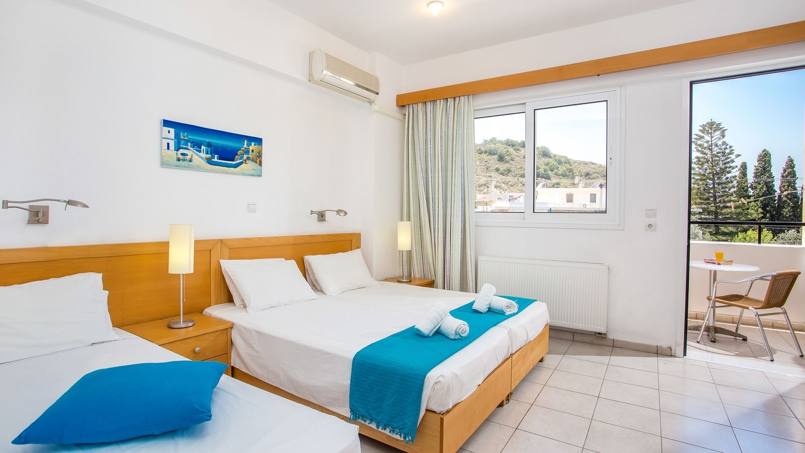 rooms-studio-for-3-pax-garden-view-with-balcony