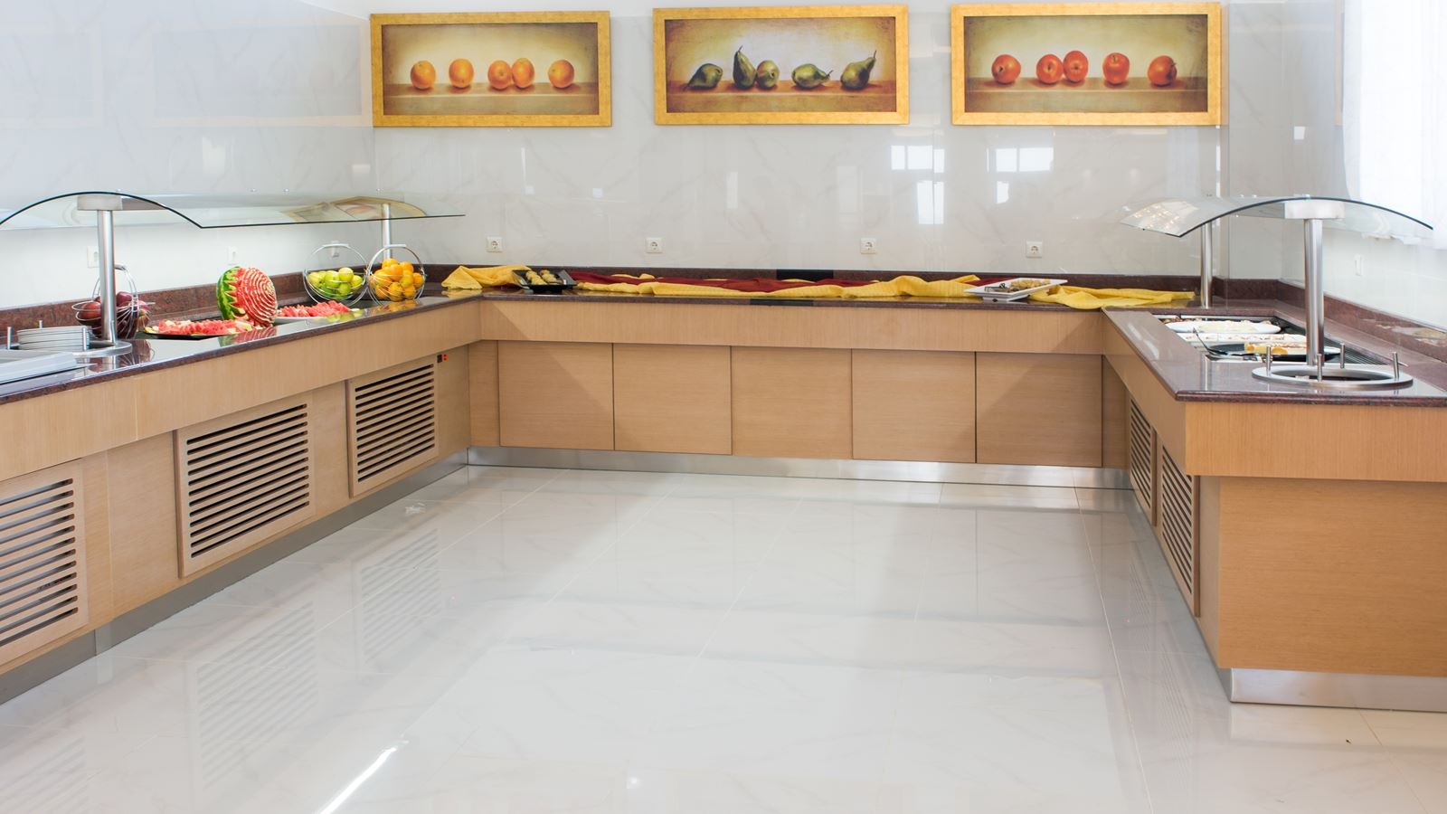 restaurants-mediterra-restaurant