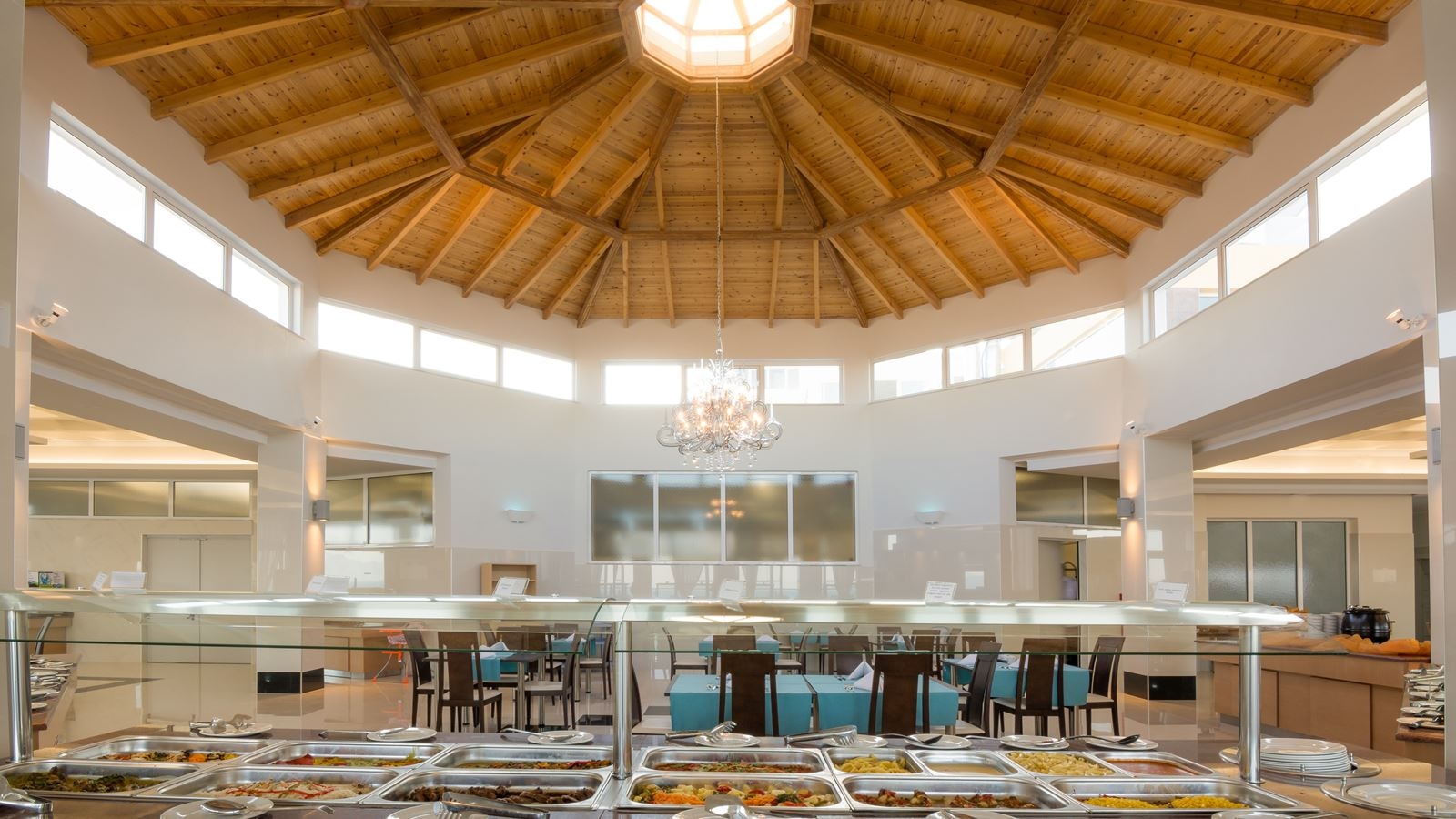 restaurants-mediterra-restaurant