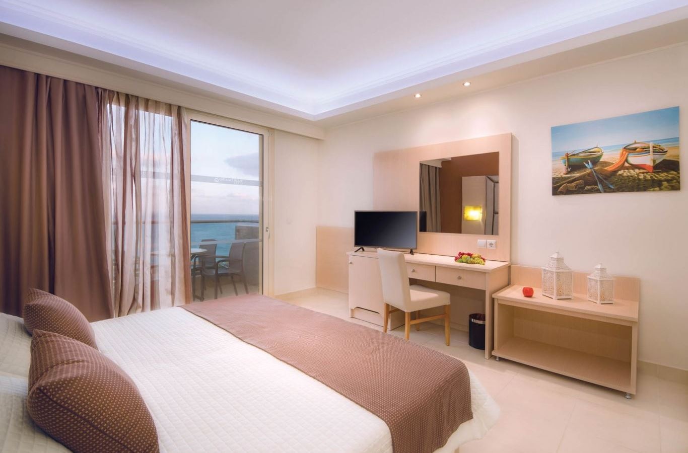 rooms-deluxe-twin-room