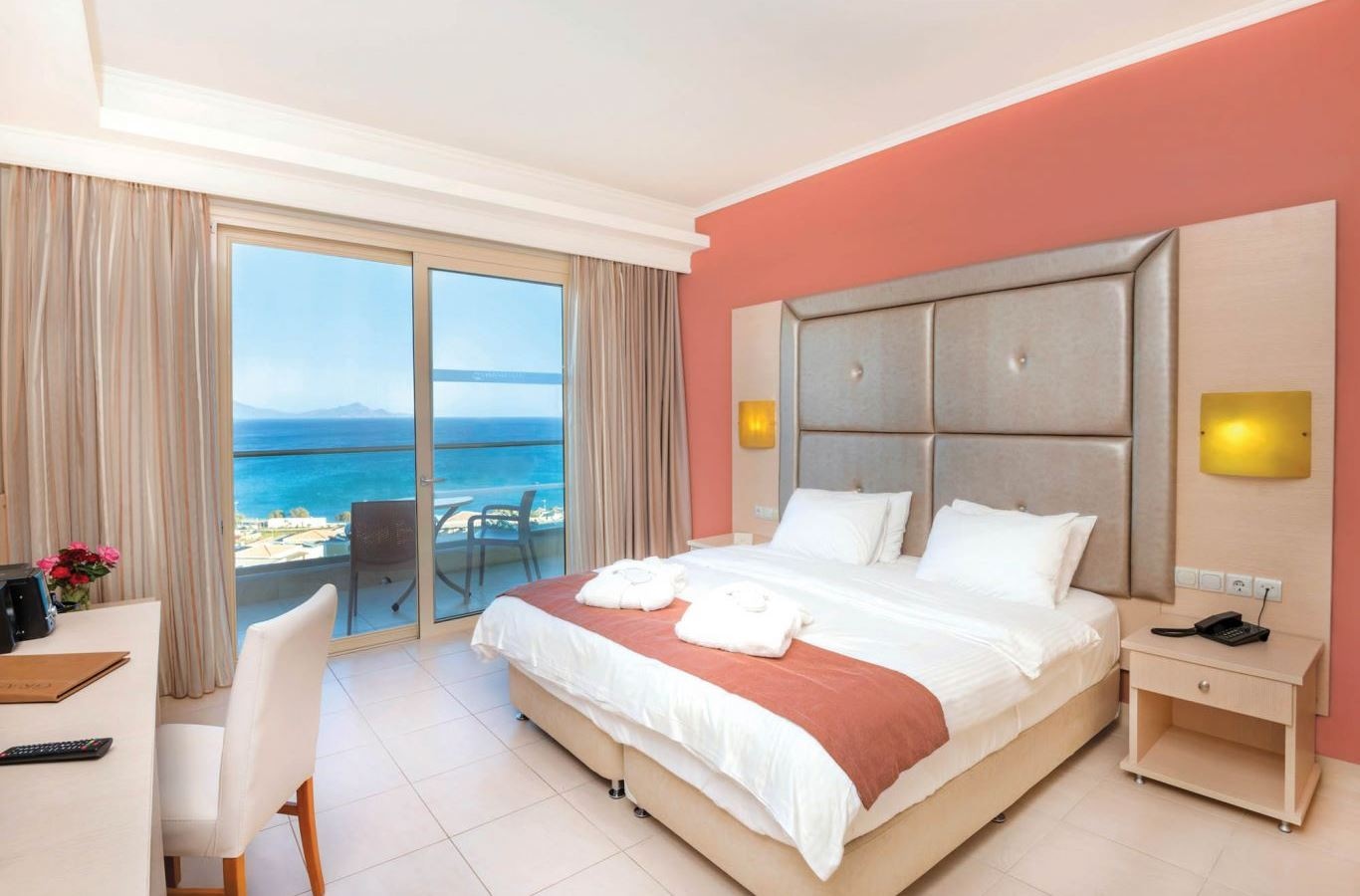 rooms-deluxe-twin-room