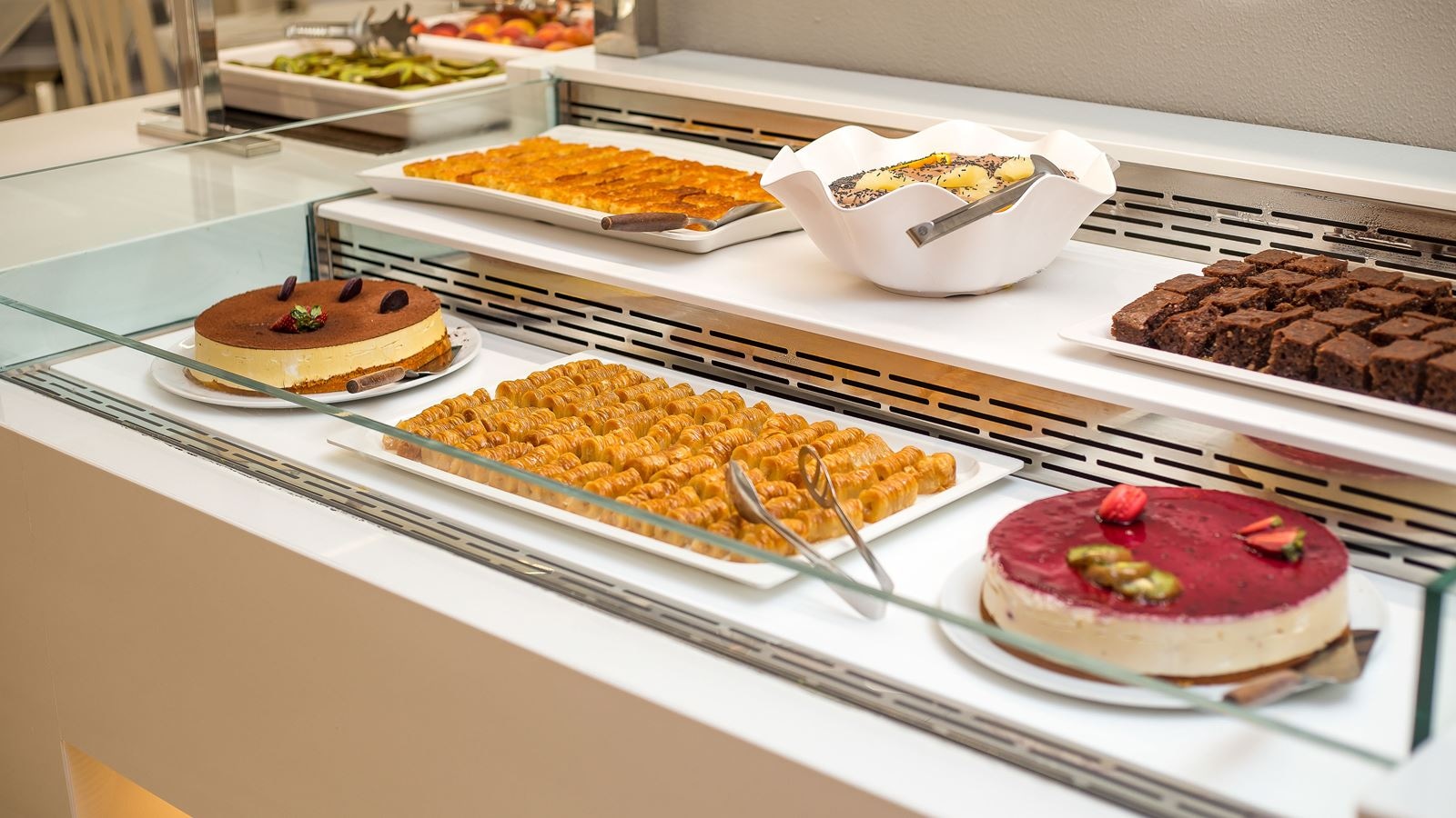 restaurants-main-restaurant